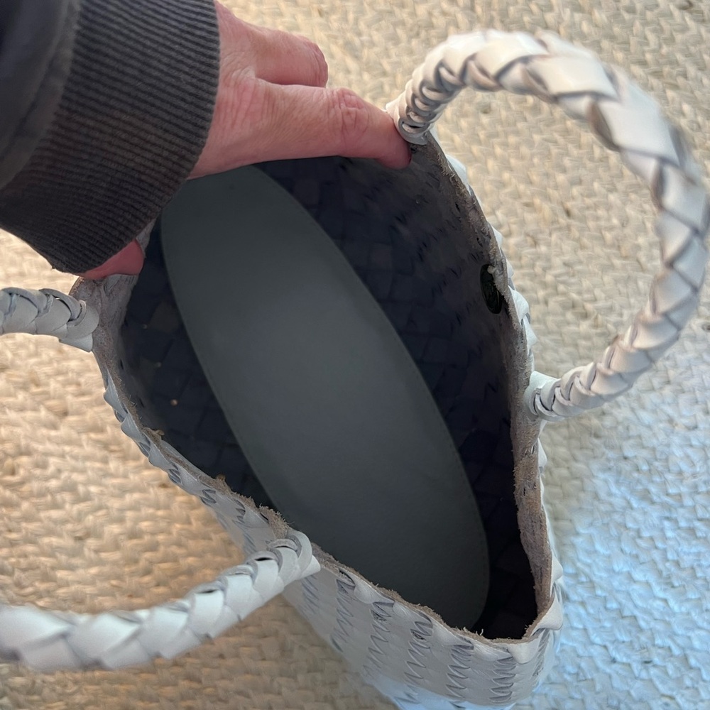 Dragon Diffusion bag - Picture 9 of 10